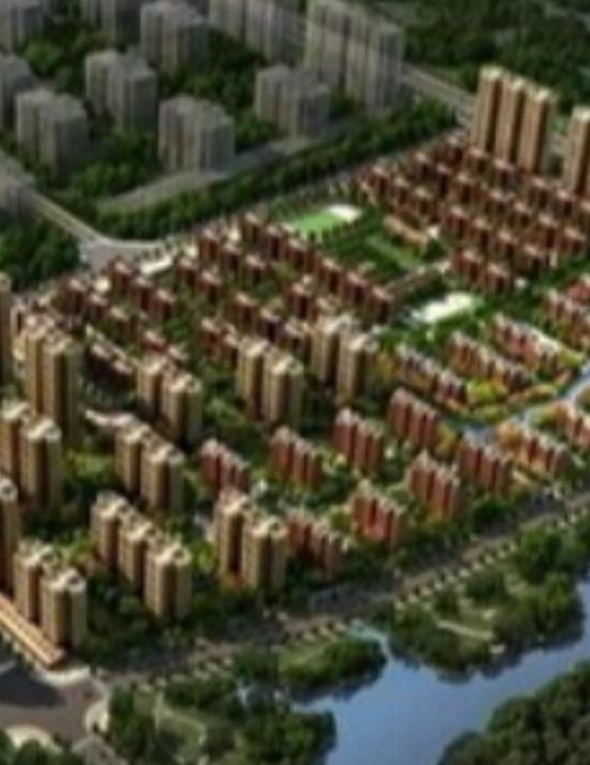 85bf36cdca64a9bfd344498a8fa6dc4c_20220908092958_9354.webp 85bf36cdca64a9bfd344498a8fa6dc4c_20220908092958_9354.webp