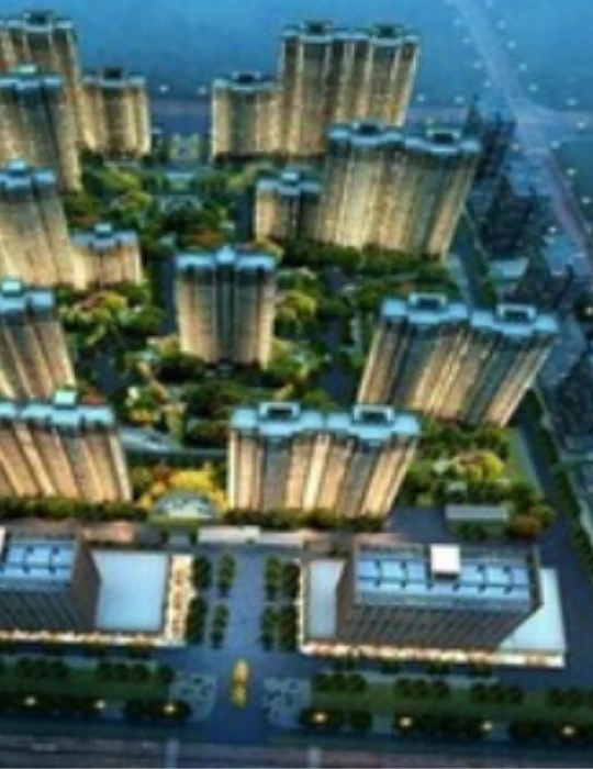 015e369fd65f2b6ac505adf7b5a95c07_20220908093031_5957.webp 015e369fd65f2b6ac505adf7b5a95c07_20220908093031_5957.webp